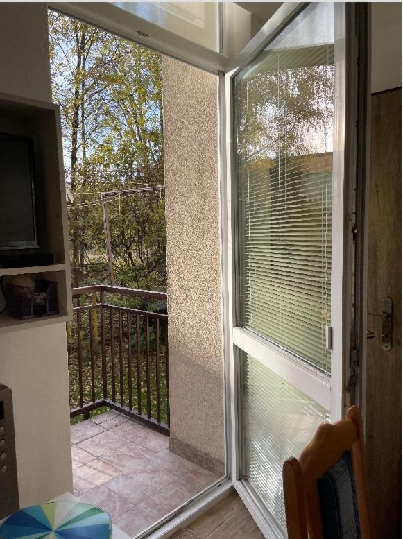 Sonja Holiday Home Ostrava Kültér fotó