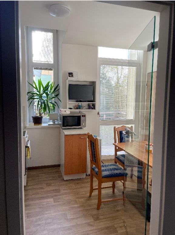Sonja Holiday Home Ostrava Kültér fotó