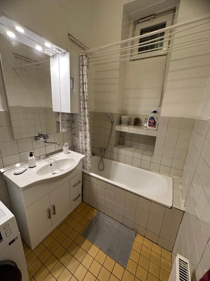 Sonja Holiday Home Ostrava Kültér fotó
